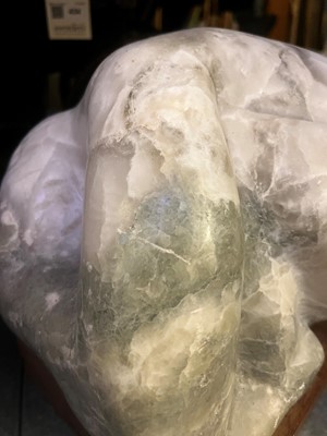 Lot 60 - Louise Symons (20th century)