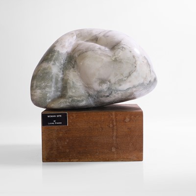 Lot 430 - Louise Symons (20th century)