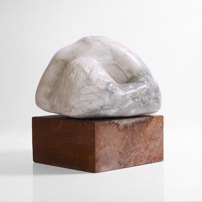 Lot 430 - Louise Symons (20th century)