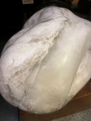 Lot 60 - Louise Symons (20th century)