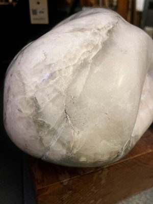 Lot 60 - Louise Symons (20th century)