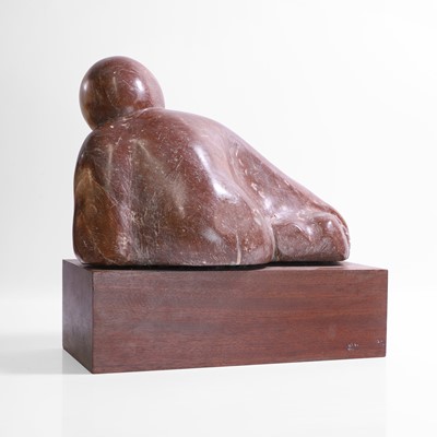 Lot 61 - Louise Symons (20th century)