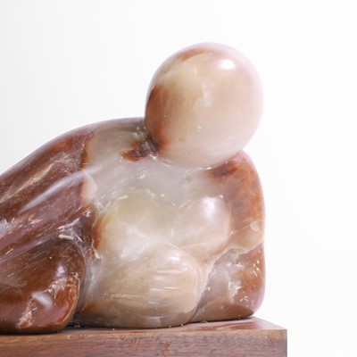 Lot 61 - Louise Symons (20th century)