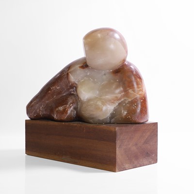 Lot 61 - Louise Symons (20th century)