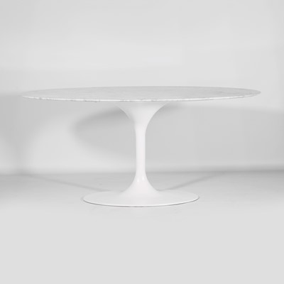 Lot 444 - After Eero Saarinen