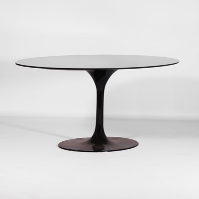 Lot 443 - After Eero Saarinen