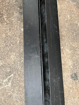 Lot 41 - Robert 'Mouseman' Thompson (1876-1955)