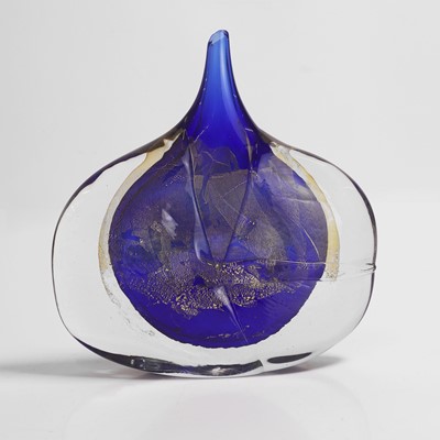 Lot 210 - Michael Harris (1933-1994)