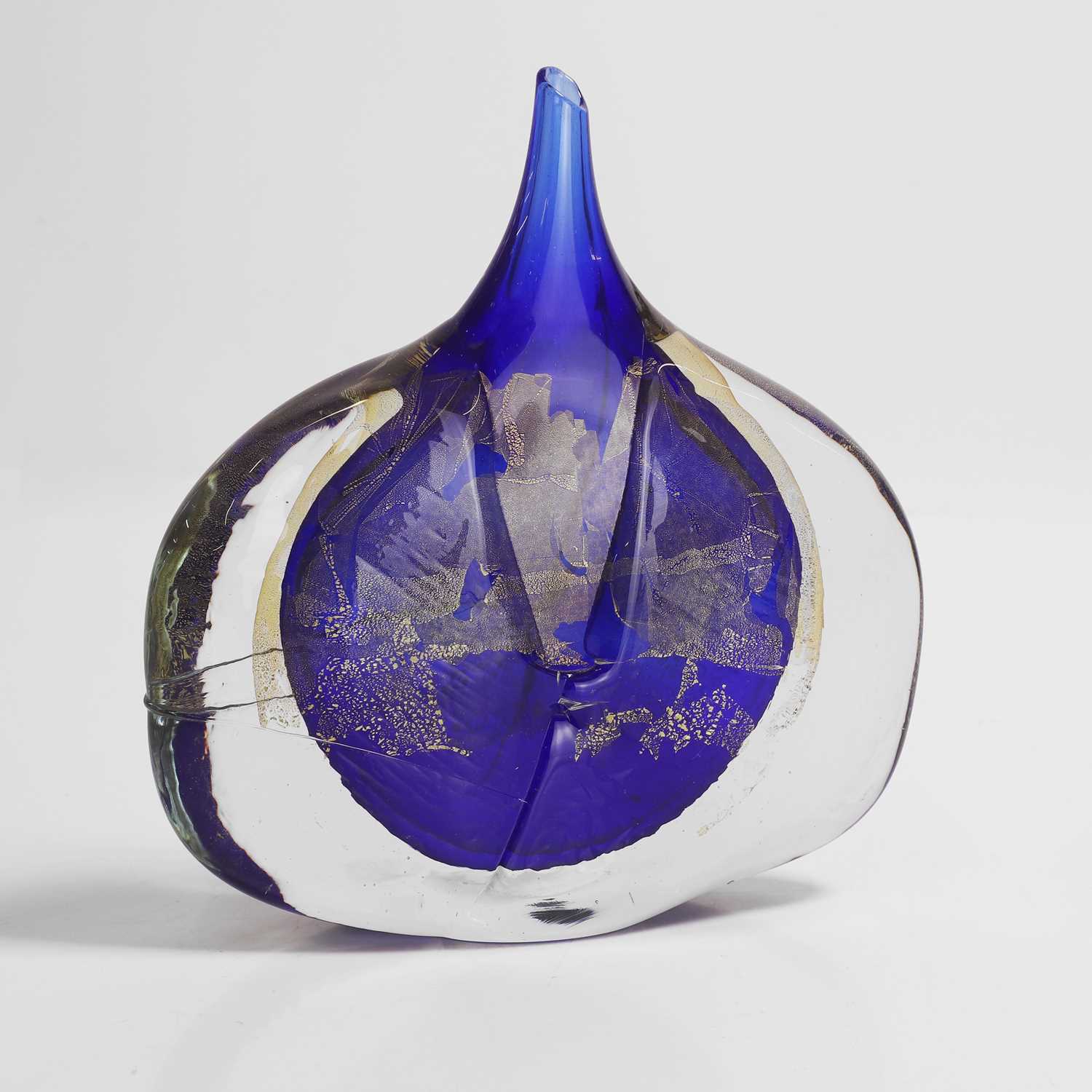 Lot 210 - Michael Harris (1933-1994)