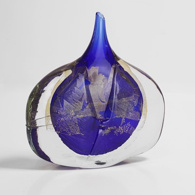 Lot 210 - Michael Harris (1933-1994)