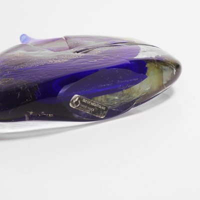 Lot 210 - Michael Harris (1933-1994)