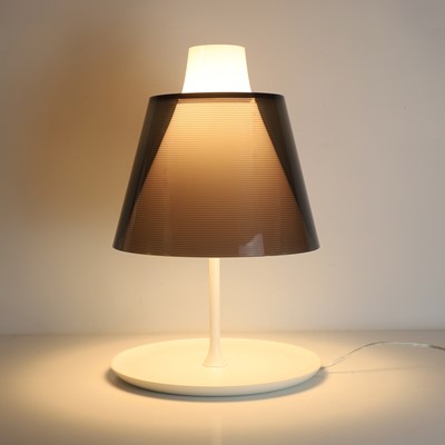 Lot 383 - Foscarini