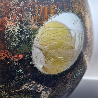 Lot 236 - Lena Bergström (Swedish, b.1961)