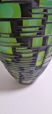 Lot 238 - Philip Baldwin (American, b.1947) and Monica Guggisberg (Swiss, b.1955)