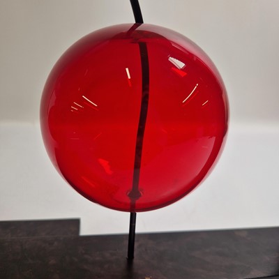 Lot 175 - Philip Baldwin (American, b.1947) and Monica Guggisberg (Swiss, b.1955)