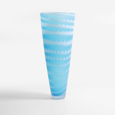 Lot 239 - Simon Moore (b.1959)