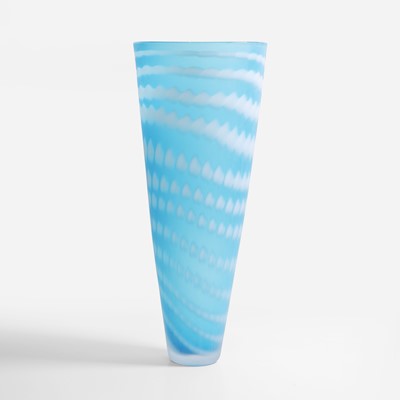 Lot 239 - Simon Moore (b.1959)