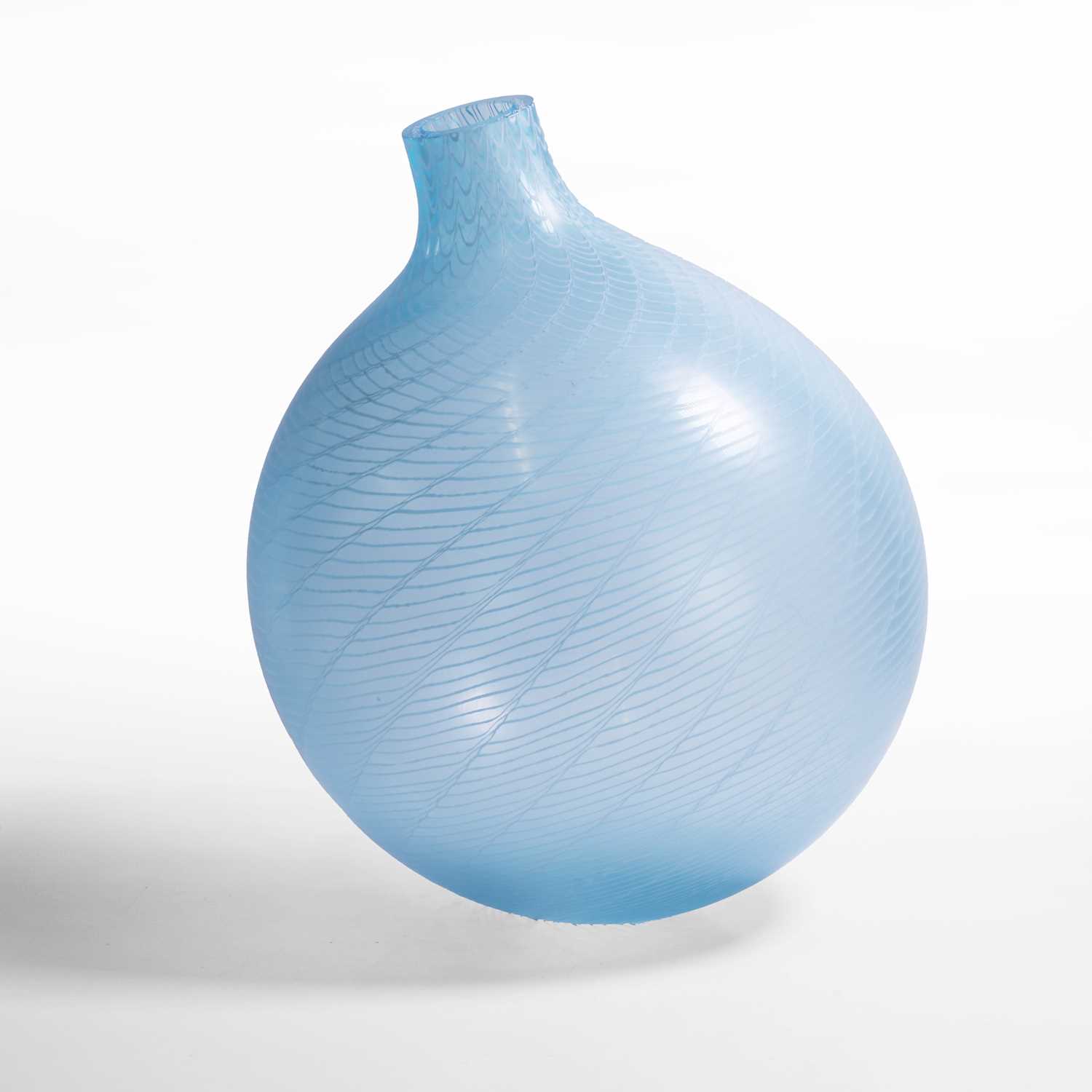 Lot 193 - Jane Dillon and Tom Graves