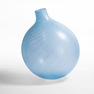 Lot 193 - Jane Dillon and Tom Graves