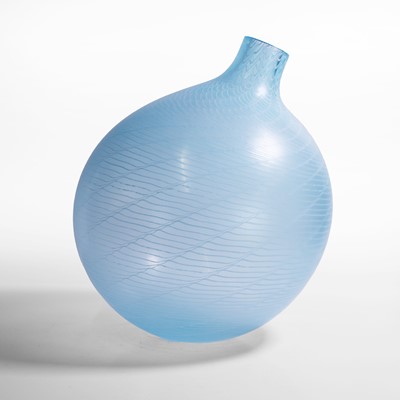 Lot 193 - Jane Dillon and Tom Graves