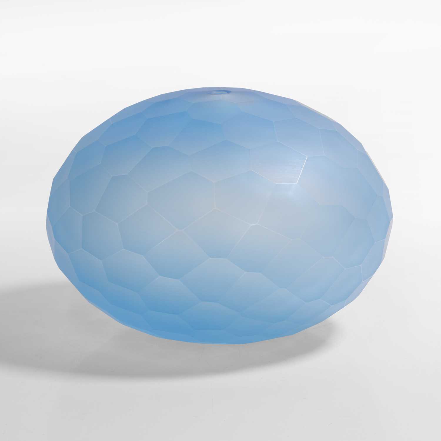 Lot 225 - Line Gottfred Petersen (Danish, contemporary)