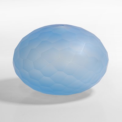 Lot 225 - Line Gottfred Petersen (Danish, contemporary)