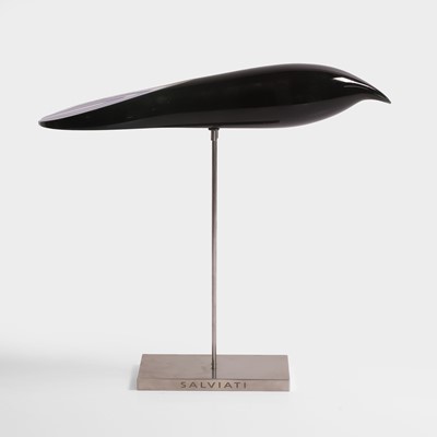 Lot 192 - Norberto Moretti (Italian, b.1961)