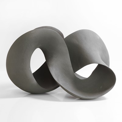 Lot 412 - Merete Rasmussen (Danish, b.1974)