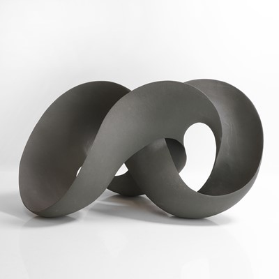 Lot 412 - Merete Rasmussen (Danish, b.1974)