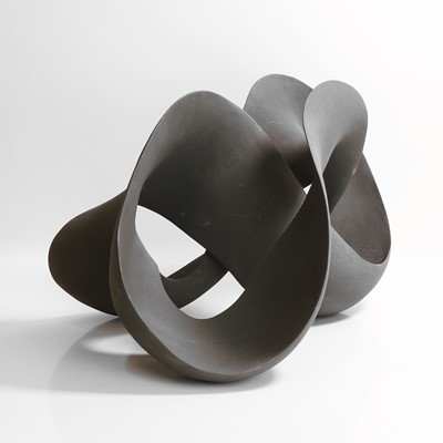 Lot 412 - Merete Rasmussen (Danish, b.1974)
