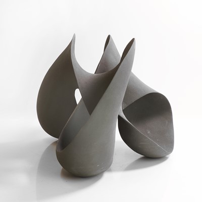 Lot 412 - Merete Rasmussen (Danish, b.1974)