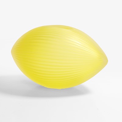 Lot 224 - Ivan Baj (Italian, b.1957)