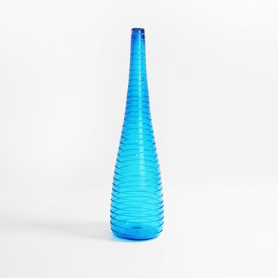 Lot 189 - Isabel Hamm (b.1964)