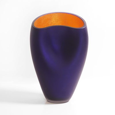 Lot 172 - Norberto Moretti (Italian, b.1961)