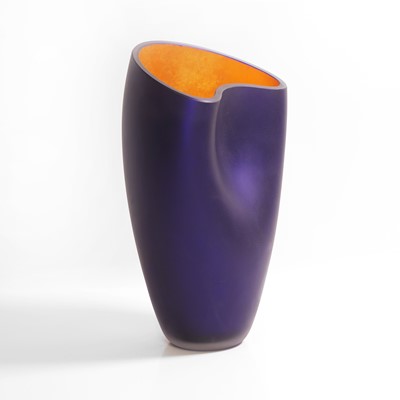 Lot 172 - Norberto Moretti (Italian, b.1961)