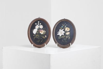 Lot 429 - Attributed to the workshop of Enrico Bosi (Italian, fl.1850-1865)