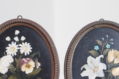 Lot 429 - Attributed to the workshop of Enrico Bosi (Italian, fl.1850-1865)