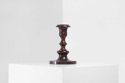 Lot 418 - A group of serpentine objects