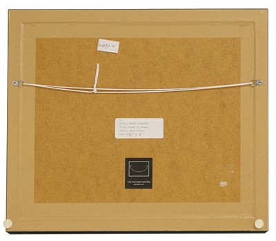 Lot 397 - Gwyneth Johnstone (c.1914-2010)