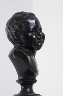 Lot 428 - After Franz Xaver Messerschmidt