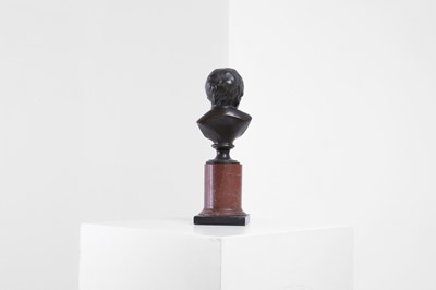 Lot 428 - After Franz Xaver Messerschmidt
