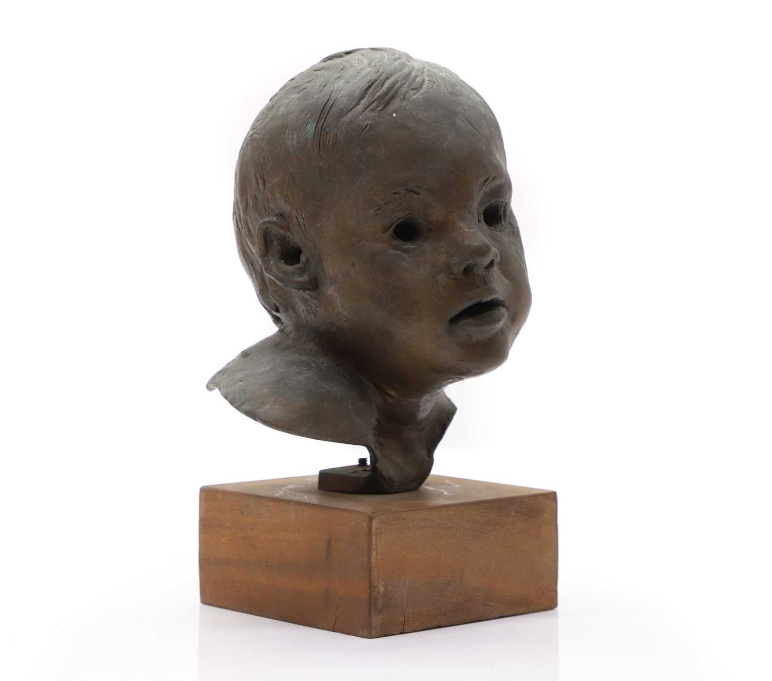 Lot 89 - William Redgrave