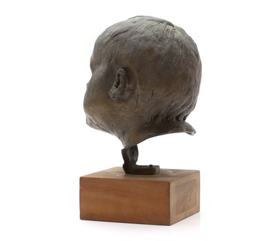 Lot 89 - William Redgrave