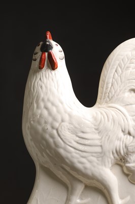 Lot 354 - A group of Staffordshire pottery