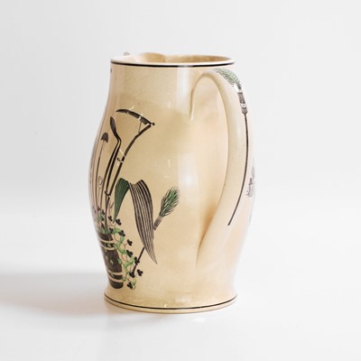 Lot 149 - Eric Ravilious (1903-1942) for Wedgwood
