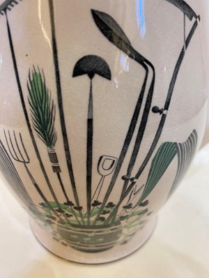 Lot 149 - Eric Ravilious (1903-1942) for Wedgwood