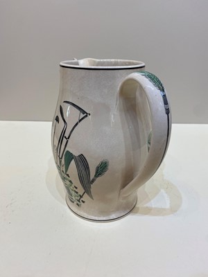 Lot 149 - Eric Ravilious (1903-1942) for Wedgwood