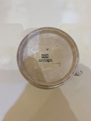 Lot 149 - Eric Ravilious (1903-1942) for Wedgwood