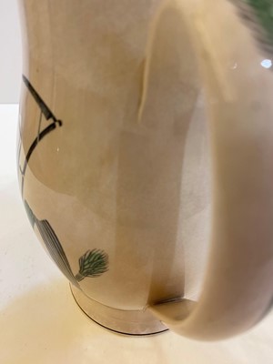 Lot 149 - Eric Ravilious (1903-1942) for Wedgwood