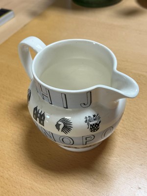 Lot 138 - Eric Ravilious (1903-1942) for Wedgwood